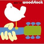 Best of Woodstock
