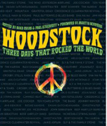 Woodstock_3_days
