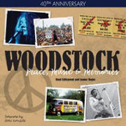 Woodstock_peace_music_memories