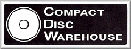 Compact Disk Warehouse