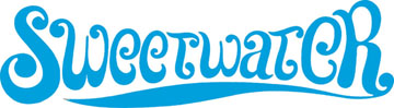 Sweetwater bllogo