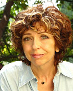 Nancyglt