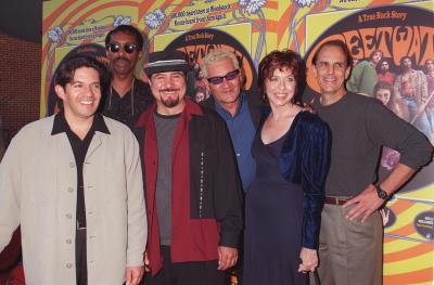 Sweetwater at Premiere 